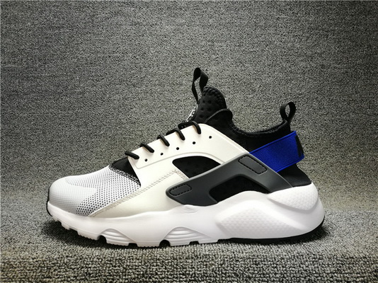 Super Max Nike Air Huarache Men--039